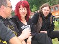 30Jahre CellerMC (74)